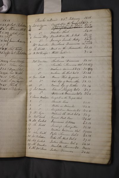 Page 17 (0 records)