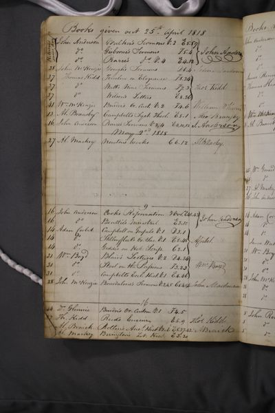 Page 28 (0 records)