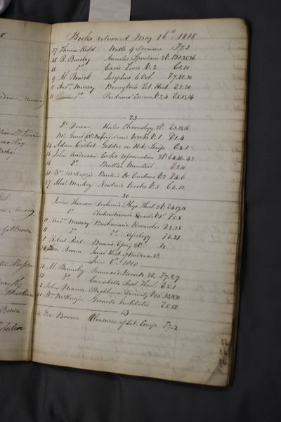 Page 31 (0 records)