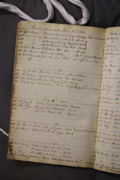 Page 32 (0 records)