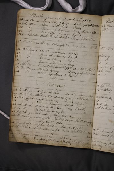 Page 34 (0 records)