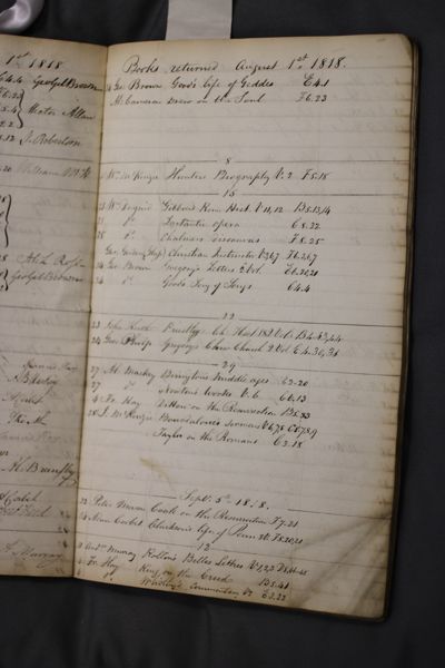 Page 35 (0 records)