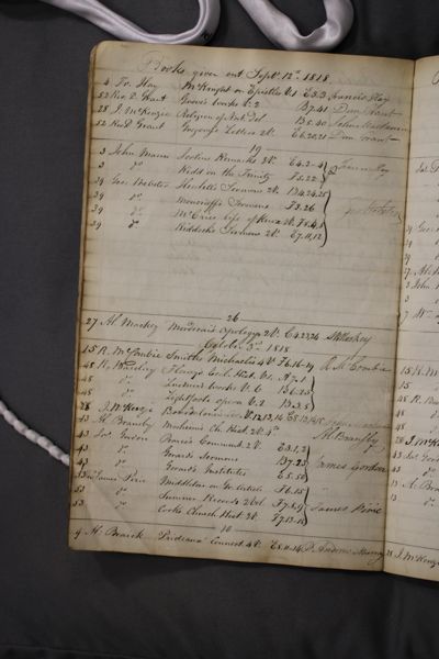 Page 36 (0 records)
