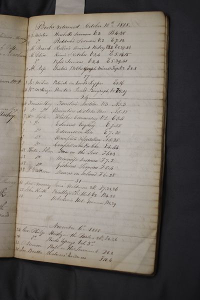 Page 39 (0 records)