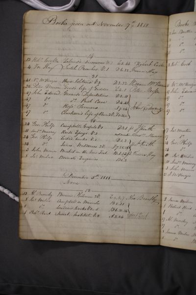 Page 40 (0 records)