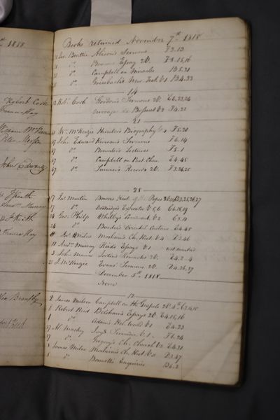 Page 41 (0 records)