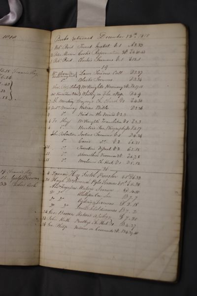 Page 43 (0 records)