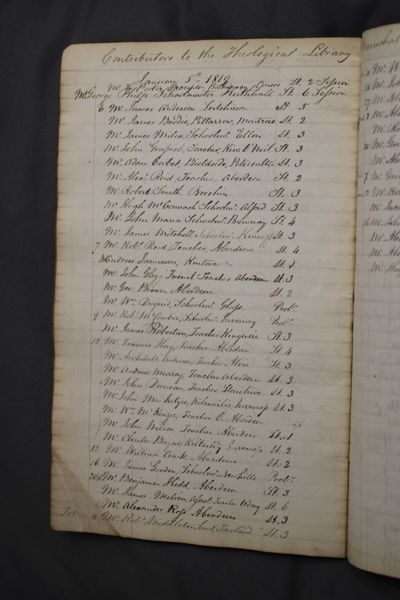Page 44 (0 records)