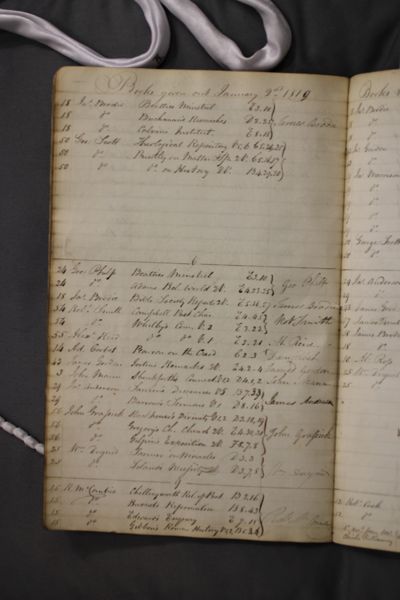 Page 46 (0 records)