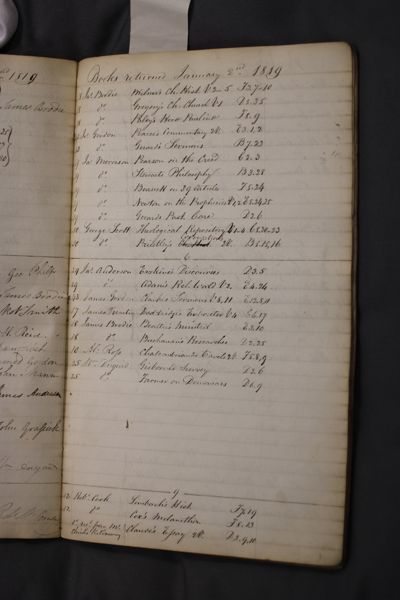 Page 47 (0 records)