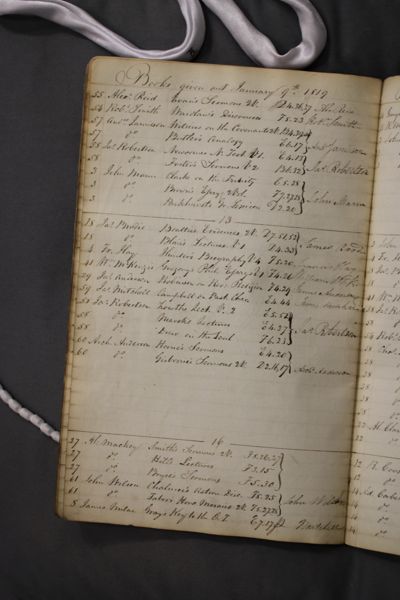 Page 48 (0 records)