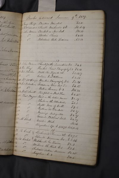 Page 49 (0 records)