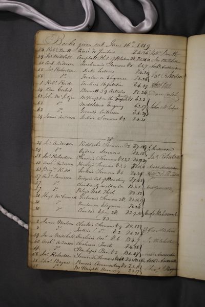 Page 50 (0 records)