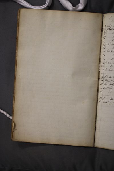 Page 52 (0 records)