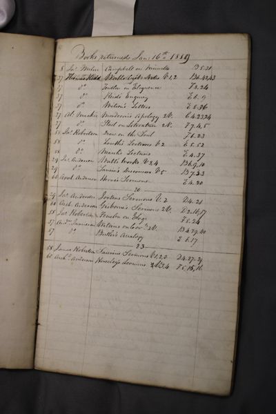 Page 53 (0 records)