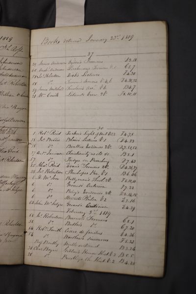 Page 55 (0 records)