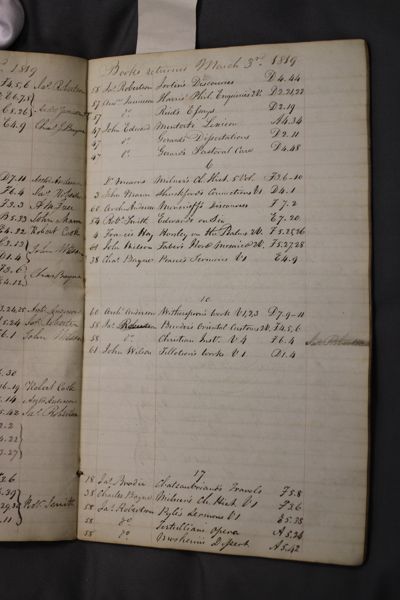 Page 61 (0 records)