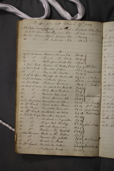 Page 62 (0 records)