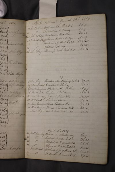 Page 65 (0 records)