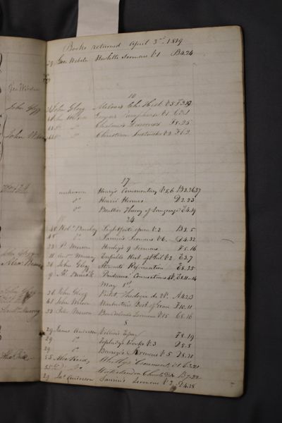 Page 67 (0 records)