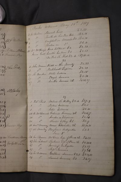Page 69 (0 records)