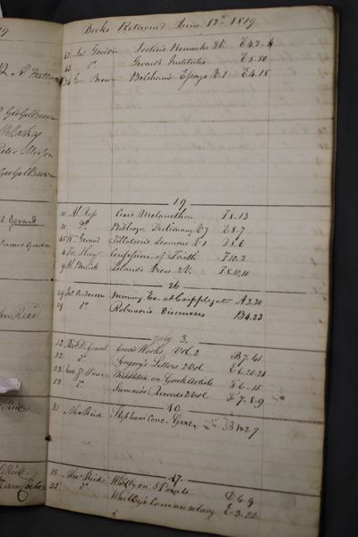 Page 71 (0 records)