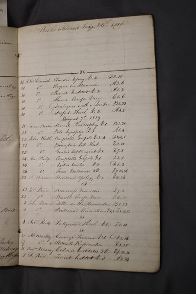 Page 73 (0 records)