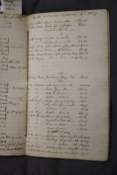 Page 75 (0 records)