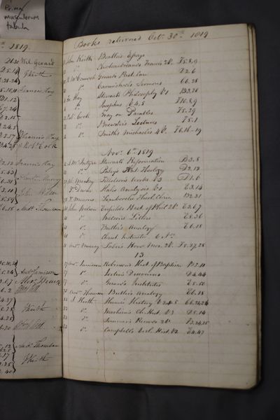 Page 79 (0 records)