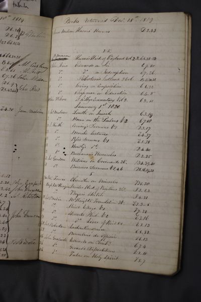 Page 83 (0 records)