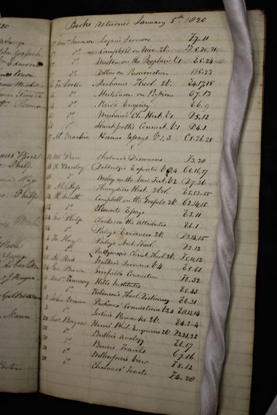 Page 85 (0 records)
