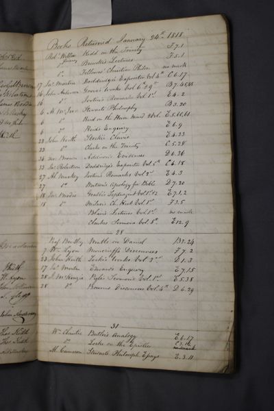 Page 9 (0 records)