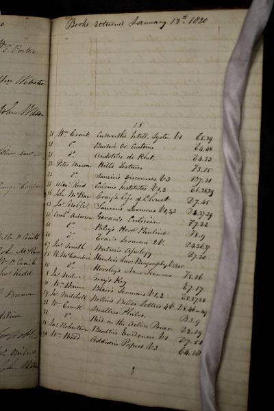 Page 91 (0 records)