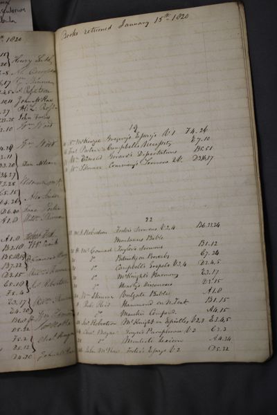 Page 93 (0 records)