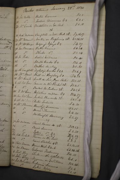 Page 95 (0 records)