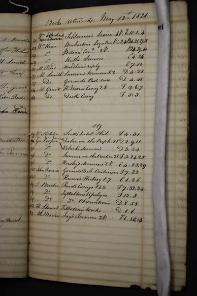 Page 102 (0 records)