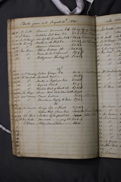 Page 33 (0 records)