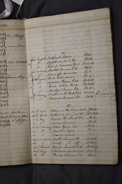 Page 38 (0 records)