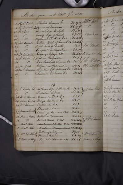 Page 39 (0 records)