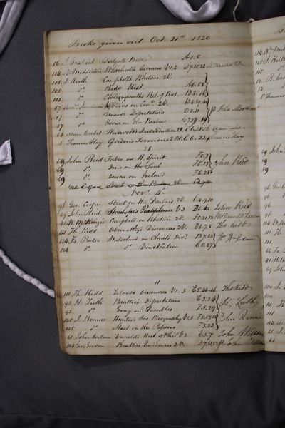 Page 41 (0 records)