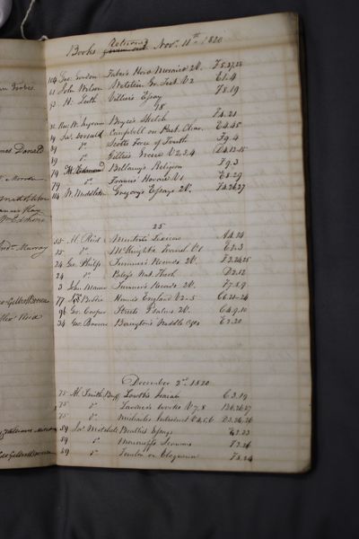 Page 44 (0 records)