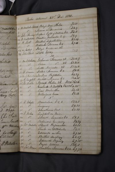Page 48 (0 records)