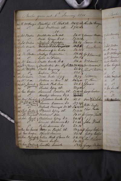 Page 53 (0 records)