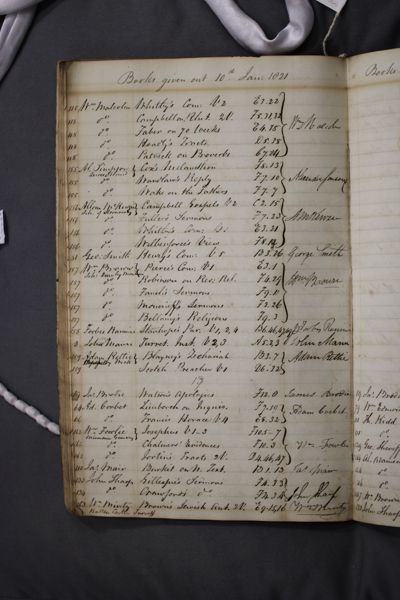Page 55 (0 records)