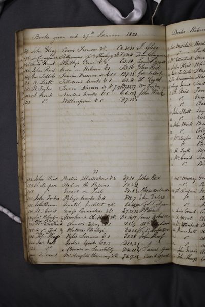 Page 67 (0 records)