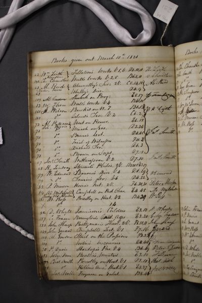 Page 85 (0 records)