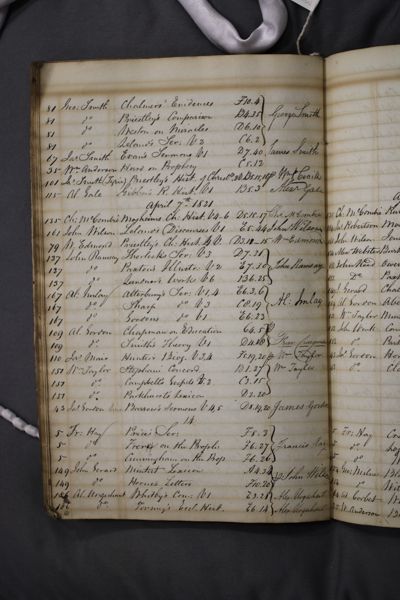 Page 97 (0 records)