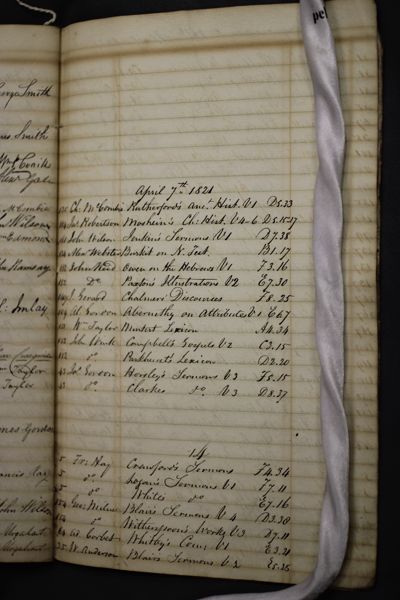 Page 98 (0 records)
