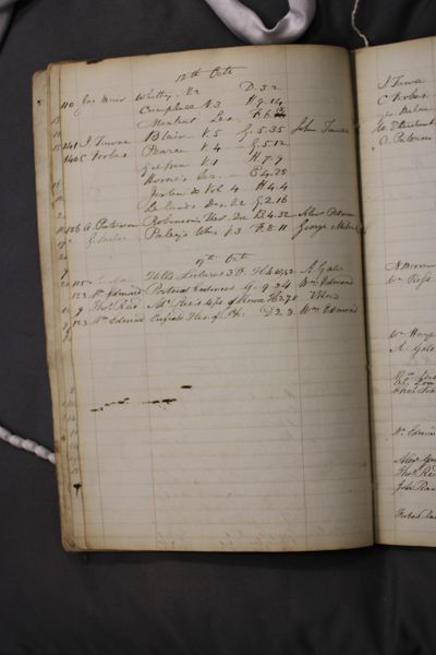 Page 10 (0 records)