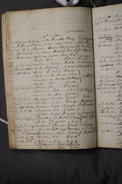 Page 16 (0 records)